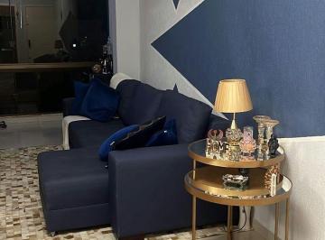 https:__pui.loft.com.br_listings_1983eb1b-e446-48cf-9949-702d253004cb_photos_9635b587?preset=desktop · Apartamento à venda em Jardim do Salso com 69 m², 2 quartos, 1 suíte