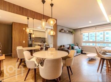 https:__pui.loft.com.br_listings_56ee97ce-5b0c-4acf-9a7b-d1121f9e09b5_photos_b49cb781?preset=desktop · Apartamento 2 dormitórios, suíte, decorado, 14º andar, 2 vagas cobertas e escrituradas. Aceita finan