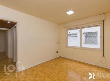https:__pui.loft.com.br_listings_5b9767fd-df25-4e0c-8ead-d4c55f982fd3_photos_736b93f4?preset=desktop · Apartamento à venda em Independência com 60 m², 2 quartos, 2 vagas