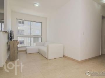 https:__pui.loft.com.br_listings_9aadb4d2-a249-440d-a057-5c0f502750a4_photos_09eafc0b?preset=desktop · Apartamento à venda em Passo das Pedras com 50 m², 2 quartos, 1 suíte, 1 vaga