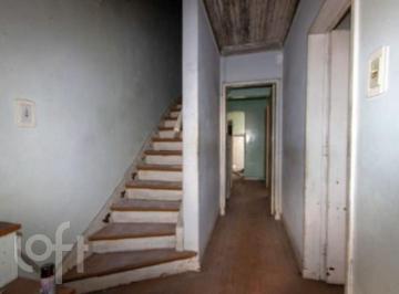 https:__pui.loft.com.br_listings_cfb9409d-04b3-490a-887a-f00960a5ae02_photos_ede08a6e?preset=desktop · Casa à venda em Independência com 144 m², 5 quartos