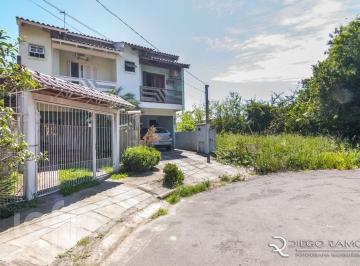 https:__pui.loft.com.br_listings_8b8e2613-5d7a-45cb-9767-ca30b8a7ce49_photos_83c4be15?preset=desktop · Casa à venda em Hipica com 112 m², 2 quartos, 1 suíte, 2 vagas