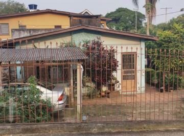 https:__pui.loft.com.br_listings_3109aa4b-8411-4ff6-852d-eb0213fd81d5_photos_50559aa4?preset=desktop · Casa à venda em Cristal com 100 m², 2 quartos, 3 vagas