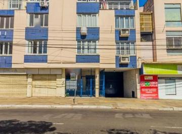 https:__pui.loft.com.br_listings_96e6a77b-5678-4b2c-b139-3664bc5ff615_photos_a5c68eed?preset=desktop · Apartamento à venda em Santo Antônio com 62 m², 2 quartos, 2 vagas