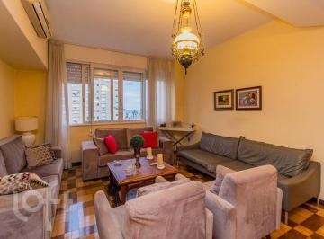 https:__pui.loft.com.br_listings_69dbfaa0-9f4f-49ec-86fc-3e4c1b11b5e5_photos_aa770c46?preset=desktop · Apartamento à venda em Independência com 126 m², 3 quartos, 1 vaga