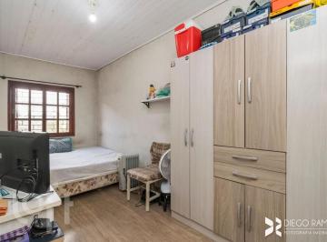 https:__pui.loft.com.br_listings_6c57e8ea-ac5f-4d57-83d8-a677fc5f106f_photos_bcf714d0?preset=desktop · Casa à venda em Lomba do Pinheiro com 130 m², 3 quartos, 2 vagas