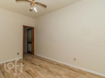 https:__pui.loft.com.br_listings_3879a136-0909-4df3-a3af-5c2c93c4f1c9_photos_afffe271?preset=desktop · Apartamento à venda em Tristeza com 69 m², 2 quartos