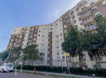 https:__pui.loft.com.br_listings_6a9014f2-af79-40b2-836a-7ae23cd0bcba_photos_05446d5d?preset=desktop · Apartamento à venda em Jardim Itu-Sabará com 73 m², 2 quartos, 1 suíte, 1 vaga