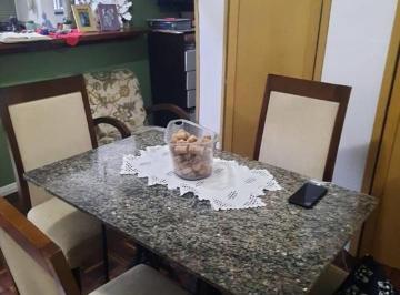 https:__pui.loft.com.br_listings_f89b1d79-7701-4910-949d-49468f63366f_photos_868feb21?preset=desktop · Apartamento à venda em Nonoai com 60 m², 2 quartos, 1 vaga