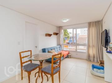 https:__pui.loft.com.br_listings_70bfc6ea-9336-478c-980c-2632608e603a_photos_c34a58ad?preset=desktop · Apartamento à venda em Bom Jesus com 38 m², 1 quarto, 1 vaga