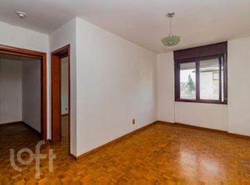 https:__pui.loft.com.br_listings_37558002-a80b-4a38-b3de-3a9bbf93d428_photos_acc6c743?preset=desktop · Apartamento à venda em Ipanema com 57 m², 2 quartos, 1 vaga