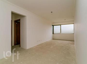 https:__pui.loft.com.br_listings_cadd8632-c99a-45d4-a244-d65384440614_photos_56abf0f1?preset=desktop · Apartamento à venda em Chácara das Pedras com 75 m², 2 quartos, 1 suíte, 2 vagas