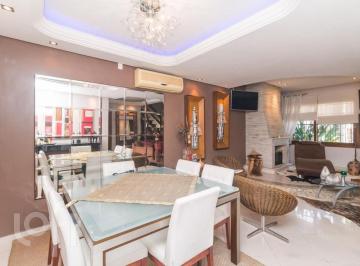 https:__pui.loft.com.br_listings_ed6e621c-eb19-4a8b-8e54-8a0db052d256_photos_6a1a4dc8?preset=desktop · Casa à venda em Camaquã com 336 m², 4 quartos, 1 suíte, 2 vagas