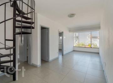 https:__pui.loft.com.br_listings_f4abc30b-7077-4ae6-95b2-0d38a64ff08e_photos_bac9ddf9?preset=desktop · Apartamento à venda em Sarandi com 133 m², 3 quartos, 3 suítes, 1 vaga