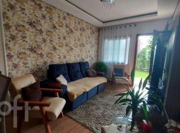 https:__pui.loft.com.br_listings_7dc0b75a-65b9-4f16-8cbb-8b5b17fa644b_photos_8da08c23?preset=desktop · Casa à venda em Vila Nova com 140 m², 3 quartos, 1 suíte, 4 vagas