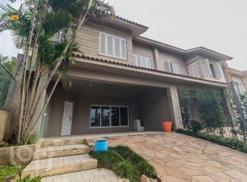 https:__pui.loft.com.br_listings_ed94f03e-33ba-4dcc-9789-69ccf1074721_photos_aae4a912?preset=desktop · Casa à venda em Ipanema com 257 m², 3 quartos, 1 suíte, 1 vaga