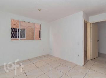 https:__pui.loft.com.br_listings_88168444-6813-4f9f-94a6-9b18fda2ec35_photos_c5e556b6?preset=desktop · Apartamento à venda em Sarandi com 41 m², 2 quartos, 1 vaga
