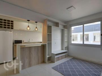 https:__pui.loft.com.br_listings_9794a9ba-f7cf-498c-9a10-418c4e63bad8_photos_e43b1bf9?preset=desktop · Apartamento à venda em Cavalhada com 46 m², 1 quarto, 1 vaga