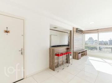 https:__pui.loft.com.br_listings_9b6c7528-abd4-47d2-9e4b-70b0f0d44d09_photos_d9fa50dd?preset=desktop · Apartamento à venda em Santana com 83 m², 3 quartos, 1 suíte, 2 vagas