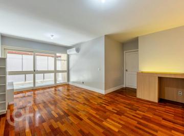 https:__pui.loft.com.br_listings_7814d799-39ce-4bd3-96b3-6e3671e344f6_photos_749a01f3?preset=desktop · Apartamento à venda em Rio Branco com 105 m², 2 quartos, 1 suíte, 2 vagas