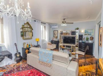 https:__pui.loft.com.br_listings_816fd431-4d68-44f0-a3a5-41f6e5ca4c04_photos_f1429fcf?preset=desktop · Apartamento à venda em Centro com 133 m², 4 quartos, 1 vaga