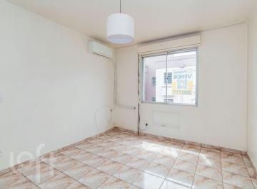 https:__pui.loft.com.br_listings_ea6253ef-7ea1-46c2-bbce-8f9ab970fefc_photos_d3e05ab0?preset=desktop · Apartamento à venda em Morro Santana com 38 m², 1 quarto