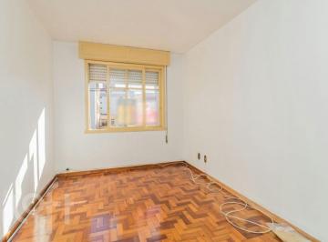 https:__pui.loft.com.br_listings_ed32b5b4-75fb-49ba-9722-ab1ab828f3ff_photos_029e1710?preset=desktop · Apartamento à venda em Menino Deus com 72 m², 2 quartos