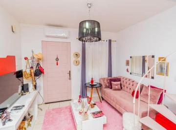 https:__pui.loft.com.br_listings_915cdc9d-8028-4187-bc74-939792f815dd_photos_0ebb131e?preset=desktop · Casa à venda em Hipica com 85 m², 2 quartos, 2 vagas