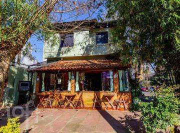 https:__pui.loft.com.br_listings_cd670f33-edfc-485c-a6f2-3893e95f0258_photos_95f7ff95?preset=desktop · Apartamento à venda em São João com 274 m², 3 quartos, 1 vaga