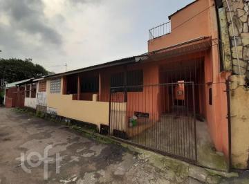 https:__pui.loft.com.br_listings_338f9856-53c5-4e14-9b60-00f4445ddf23_photos_ef256fc2?preset=desktop · Casa à venda em Jardim Carvalho com 99 m², 2 quartos, 2 vagas