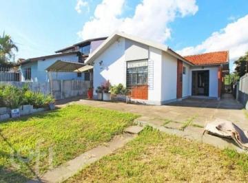 https:__pui.loft.com.br_listings_6a8ce1fa-f73c-48c2-abda-23c2a93ad2ee_photos_0b805721?preset=desktop · Casa à venda em Cavalhada com 226 m², 5 quartos, 1 suíte, 2 vagas