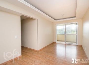 https:__pui.loft.com.br_listings_abbcc413-5225-4392-a66c-9da7355df064_photos_7256f6fb?preset=desktop · Apartamento à venda em Jardim Carvalho com 79 m², 3 quartos, 1 suíte, 1 vaga