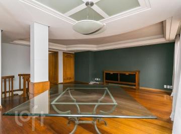 https:__pui.loft.com.br_listings_5fbd3fc4-7c8e-49f8-b4bf-f2219b59bbe4_photos_59cd888b?preset=desktop · Apartamento à venda em Moinhos de Vento com 188 m², 4 quartos, 1 suíte, 2 vagas