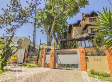 https:__pui.loft.com.br_listings_44cf77df-fd71-44a8-86e0-ff8babd43cfd_photos_02351bc6?preset=desktop · Casa à venda em Vila Assunção com 253 m², 3 quartos, 3 suítes, 5 vagas