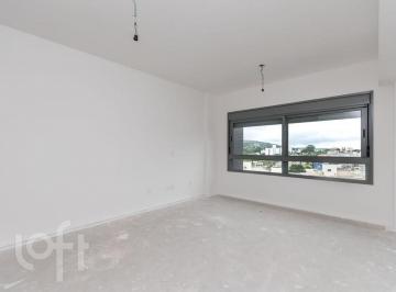 https:__pui.loft.com.br_listings_c487cb50-be75-4166-8cac-68cc486644ca_photos_e1842349?preset=desktop · Apartamento à venda em Glória com 35 m², 1 quarto, 1 suíte, 1 vaga