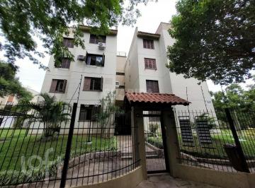 https:__pui.loft.com.br_listings_c36396ff-3679-43dd-8977-6f1e4e451460_photos_f9213d70?preset=desktop · Apartamento à venda em Partenon com 72 m², 2 quartos