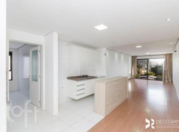 https:__pui.loft.com.br_listings_be2a3094-0d28-4887-8f97-614a149889f3_photos_2ecf21f9?preset=desktop · Apartamento à venda em Cristo Redentor com 94 m², 2 quartos, 1 suíte, 2 vagas