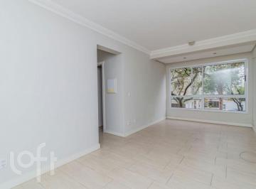 https:__pui.loft.com.br_listings_53819ae1-27d9-4a83-b19e-62d6259c1dbb_photos_ba8dc319?preset=desktop · Apartamento à venda em Cavalhada com 60 m², 2 quartos, 1 vaga