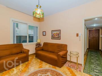 https:__pui.loft.com.br_listings_899f41e3-045c-47ca-8126-8d52be2b966a_photos_e7238b08?preset=desktop · Apartamento à venda em Independência com 84 m², 3 quartos