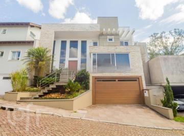https:__pui.loft.com.br_listings_63fc872a-774a-4ef1-93fe-2c32c833ace6_photos_6aabd958?preset=desktop · Casa à venda em Agronomia com 396 m², 3 quartos, 3 suítes, 6 vagas