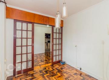 https:__pui.loft.com.br_listings_6d9b7cad-4f90-4761-b630-aa62d03ec595_photos_444f82c8?preset=desktop · Apartamento à venda em Petrópolis com 67 m², 3 quartos, 1 vaga