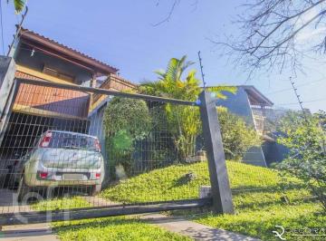 https:__pui.loft.com.br_listings_ee2c4adf-6094-4099-99a9-b5cb615197ee_photos_f217f3a4?preset=desktop · Casa à venda em Jardim Itu-Sabará com 165 m², 4 quartos, 1 suíte, 2 vagas