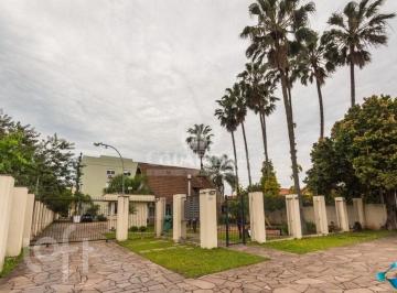 https:__pui.loft.com.br_listings_4c34d591-037f-4f95-98f5-3c449b775530_photos_c5fdec00?preset=desktop · Apartamento à venda em Ipanema com 66 m², 3 quartos, 1 vaga