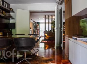 https:__pui.loft.com.br_listings_2f57cc2f-20e7-4527-93f2-6476d7504011_photos_45e988dc?preset=desktop · Casa à venda em Três Figueiras com 632 m², 4 quartos, 4 suítes, 4 vagas