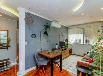https:__pui.loft.com.br_listings_a81549b8-904e-444a-8a8e-23ff7491ba76_photos_5ba56f17?preset=desktop · Apartamento à venda em Cristal com 64 m², 2 quartos