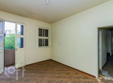 https:__pui.loft.com.br_listings_1b3b90e9-0ba1-44ab-ad20-cc36110faf71_photos_29ffa8b0?preset=desktop · Apartamento à venda em Floresta com 76 m², 2 quartos