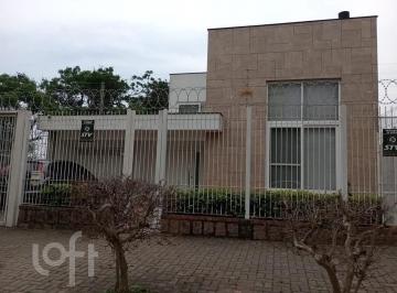 https:__pui.loft.com.br_listings_a01a1c05-d9a6-49d3-ad67-f65f4945616e_photos_539c5329?preset=desktop · Casa à venda em Teresópolis com 339 m², 3 quartos, 3 suítes, 3 vagas