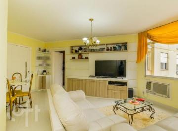 https:__pui.loft.com.br_listings_984bcdda-5ed0-49f1-962b-eb0984a3825b_photos_a9d239e1?preset=desktop · Apartamento à venda em Cristal com 63 m², 2 quartos, 1 vaga
