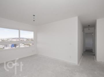 https:__pui.loft.com.br_listings_16665ac3-ff96-4f78-bb39-a0807980ec29_photos_98f3a6bc?preset=desktop · Apartamento de 2 dormitórios com 1 vaga