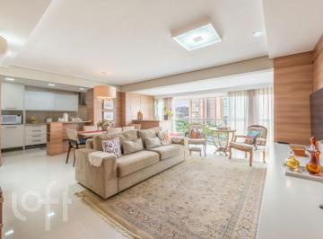 https:__pui.loft.com.br_listings_2ddb789f-1253-421f-af15-13e78c889c33_photos_38755450?preset=desktop · Apartamento à venda em Jardim do Salso com 114 m², 3 quartos, 1 suíte, 2 vagas